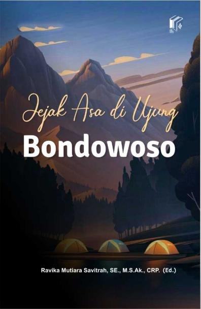 jejak asa